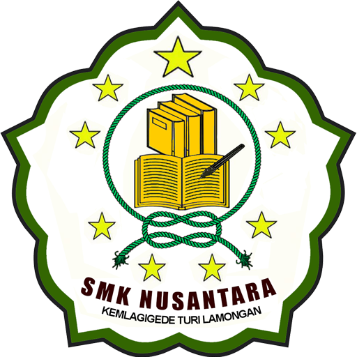 smknusantaraturi